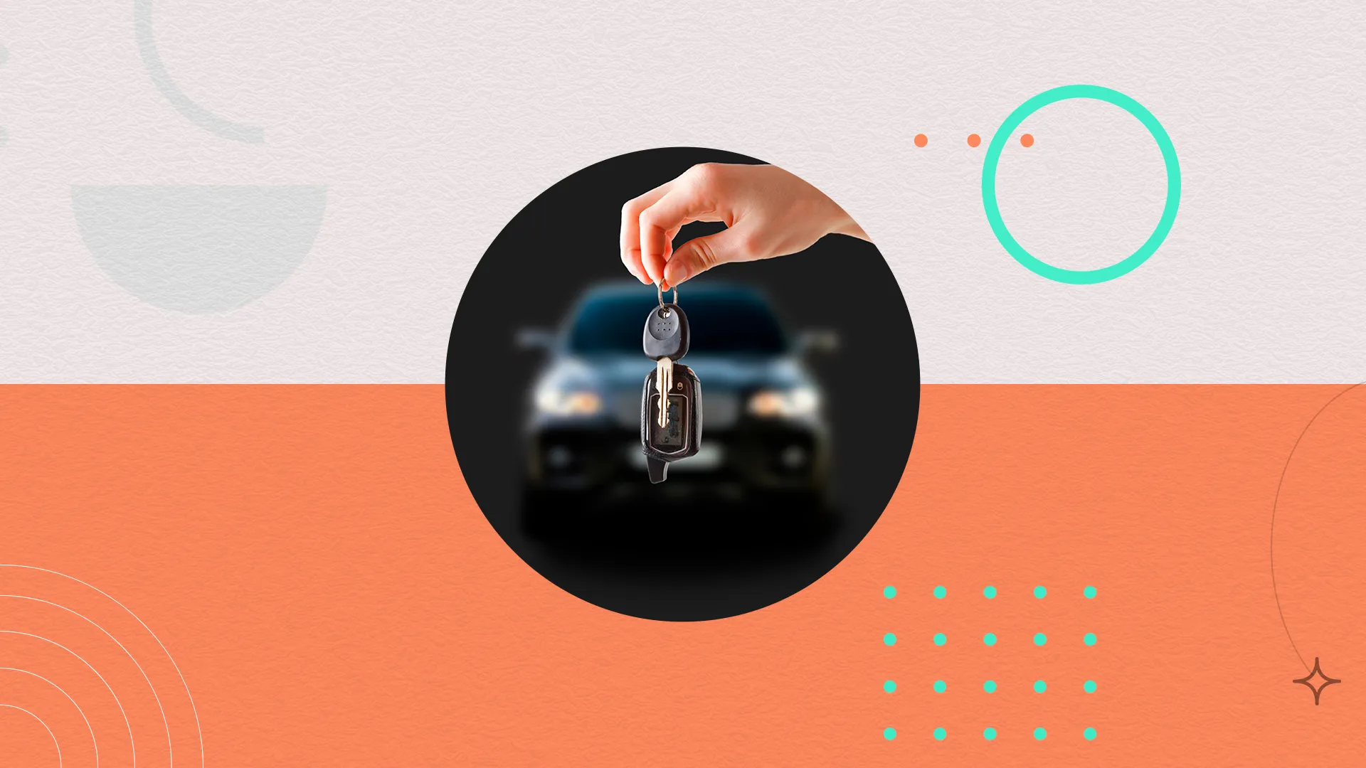 Превью статьи блога.