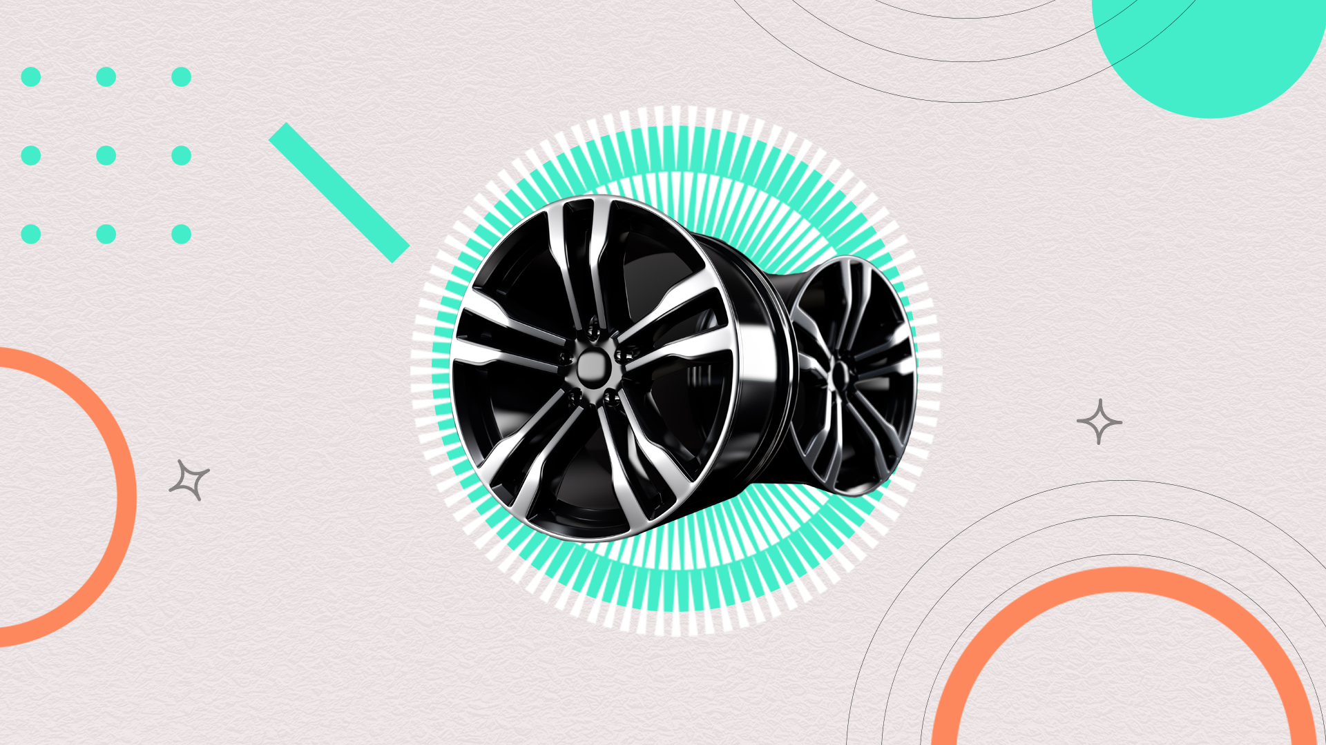 Превью статьи блога.