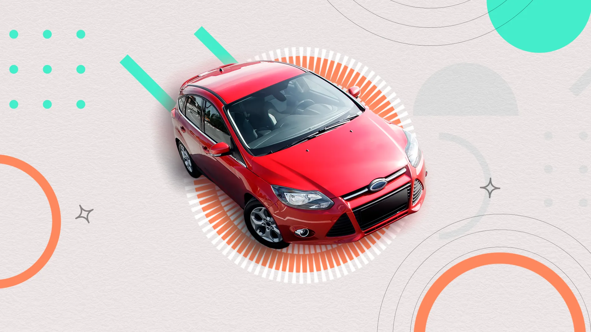 Превью статьи блога.