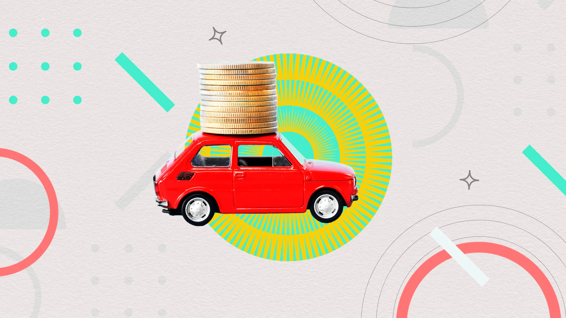 Превью статьи блога.