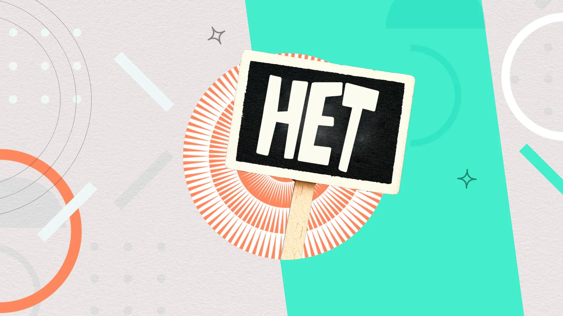 Превью статьи блога.