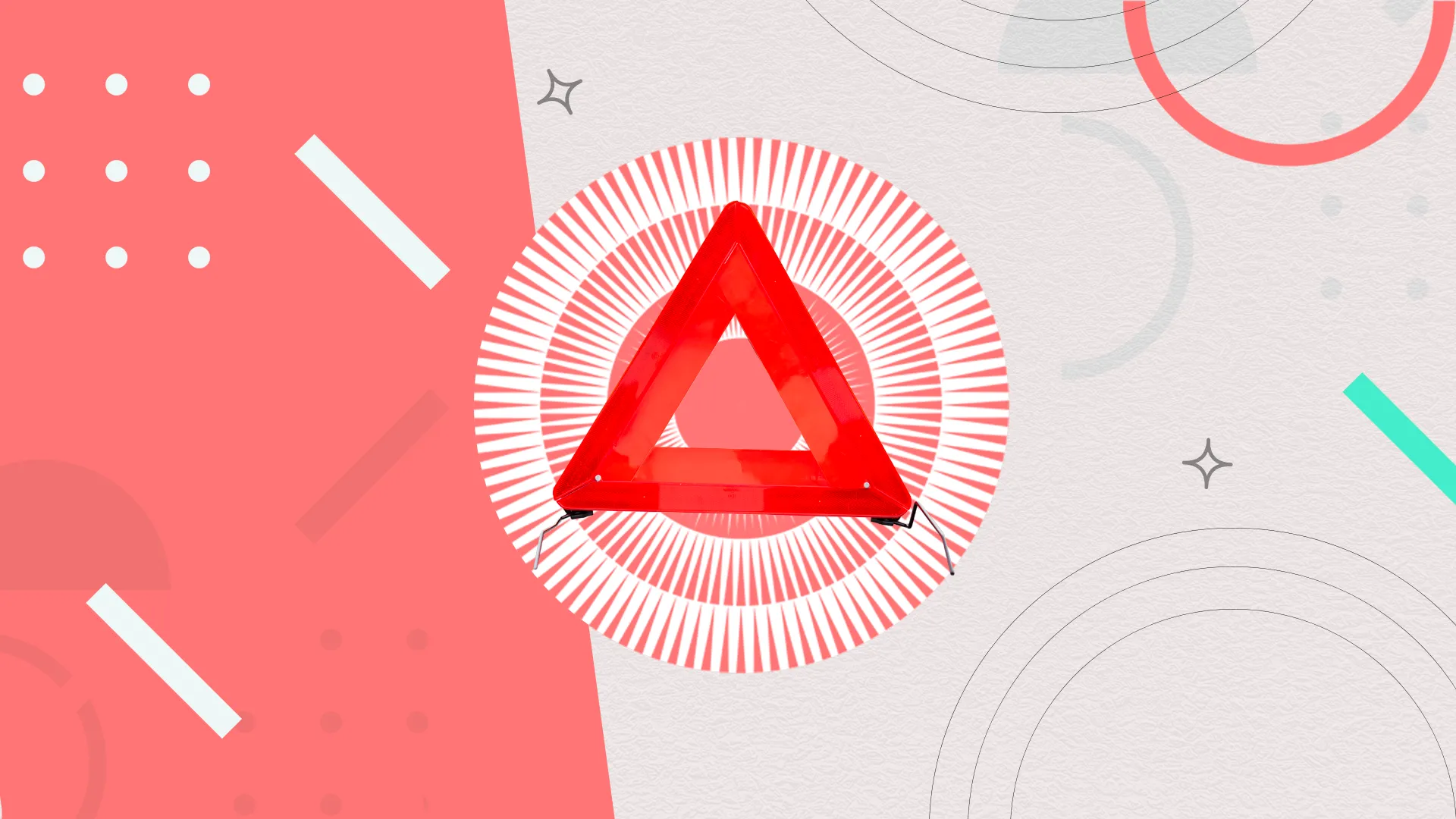 Превью статьи блога.