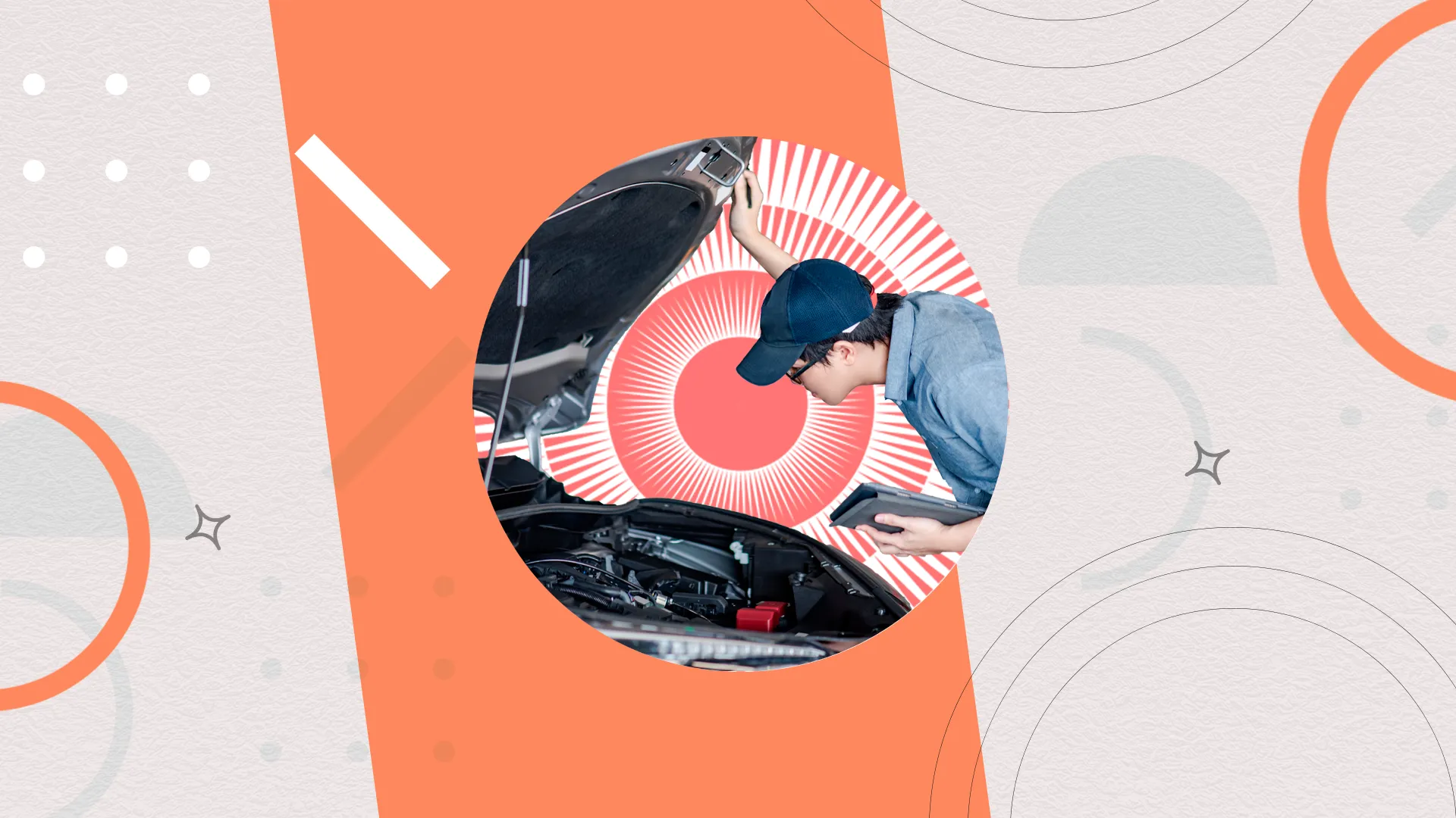 Превью статьи блога.