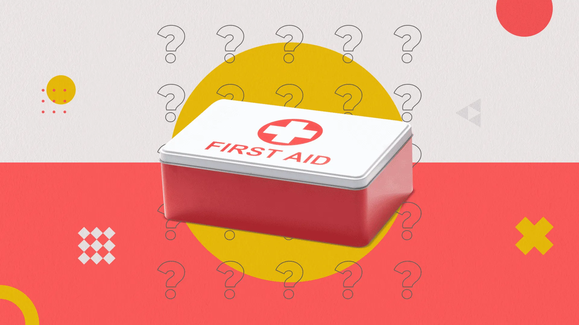 Превью статьи блога.