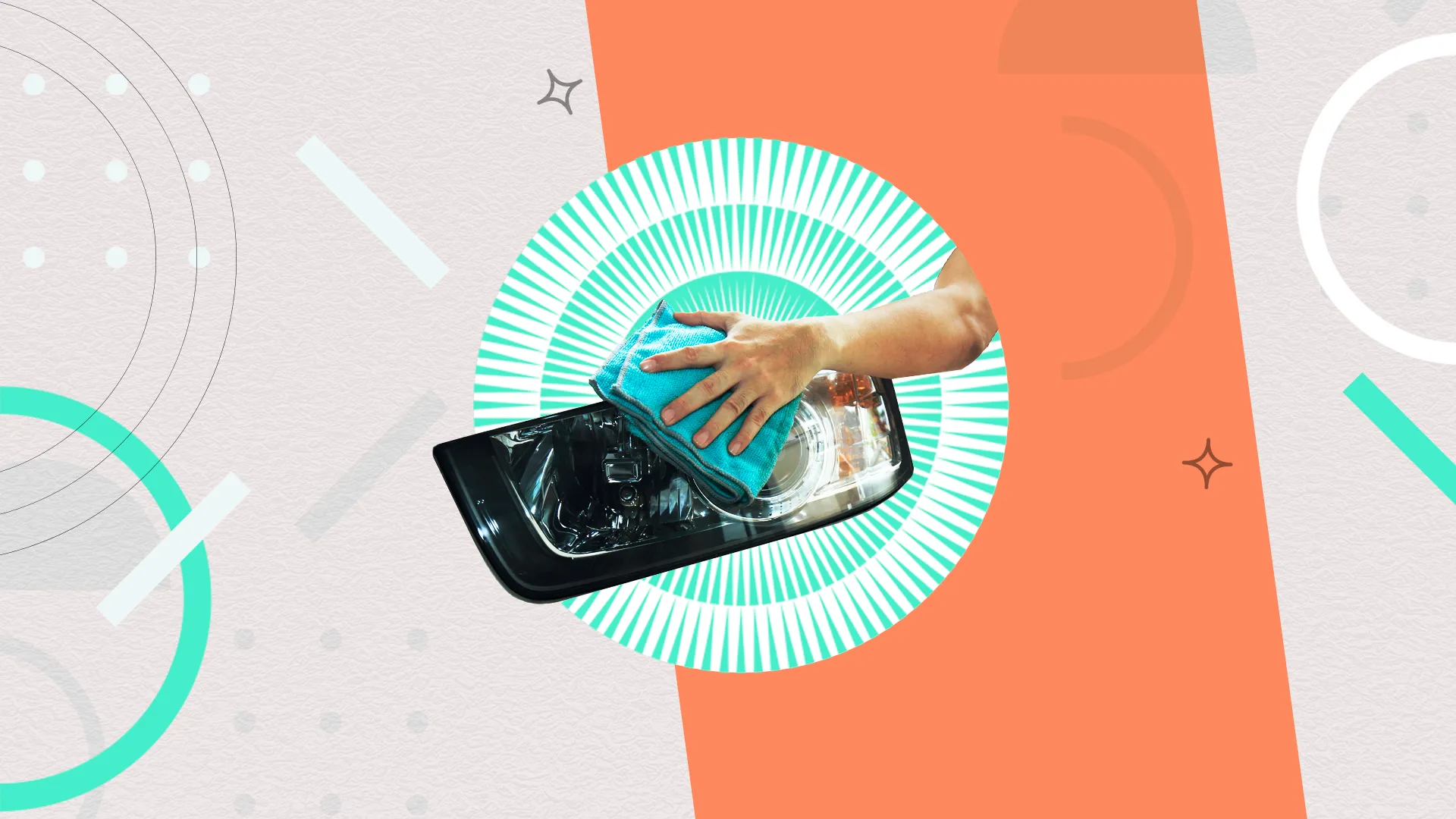 Превью статьи блога.