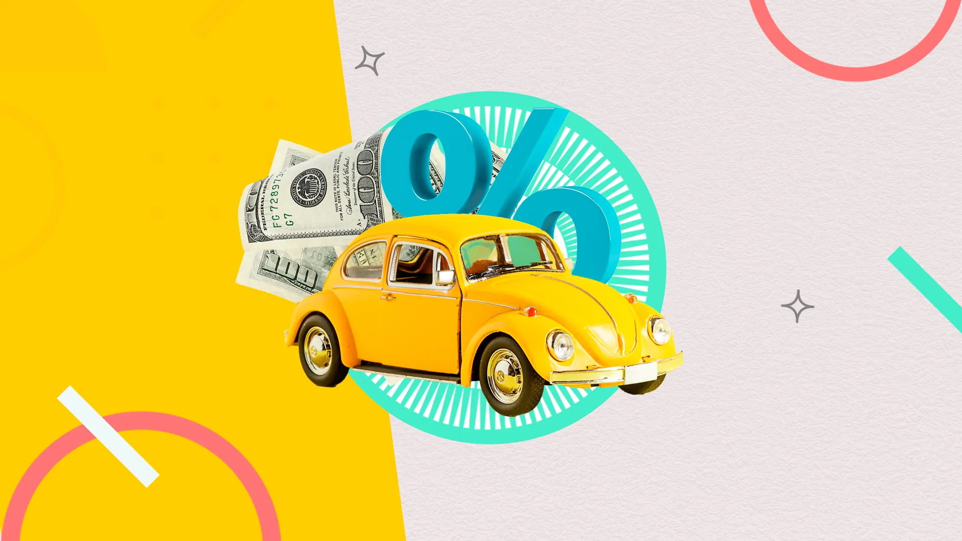 Превью статьи блога.