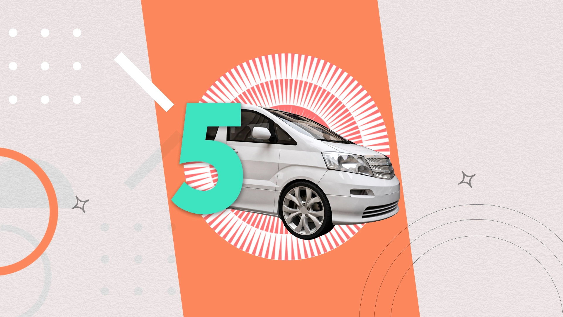 Превью статьи блога.