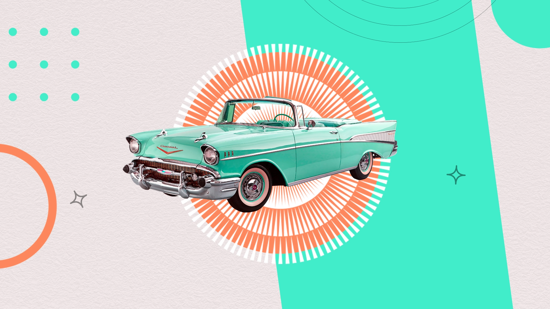 Превью статьи блога.