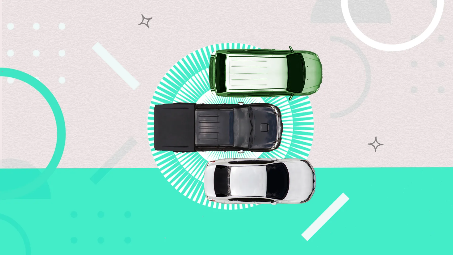 Превью статьи блога.