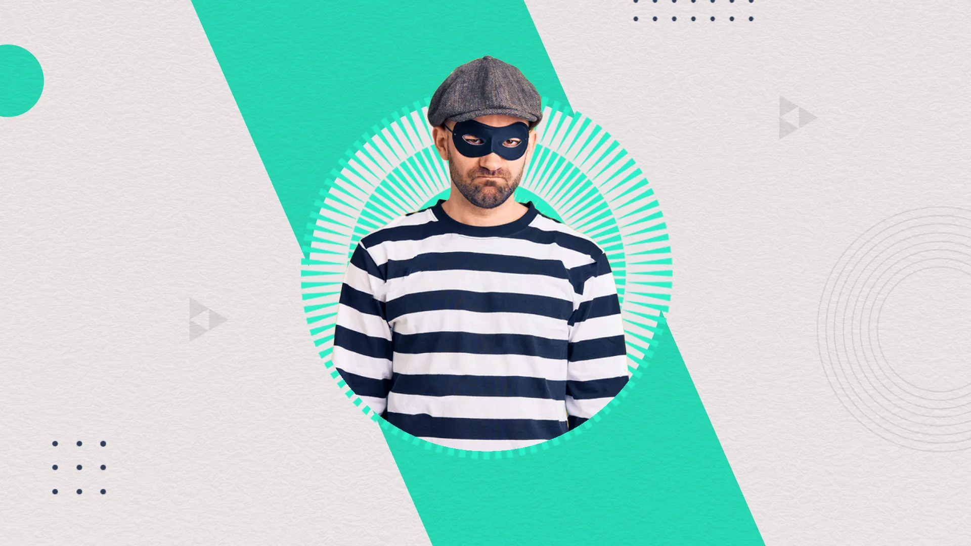 Превью статьи блога.