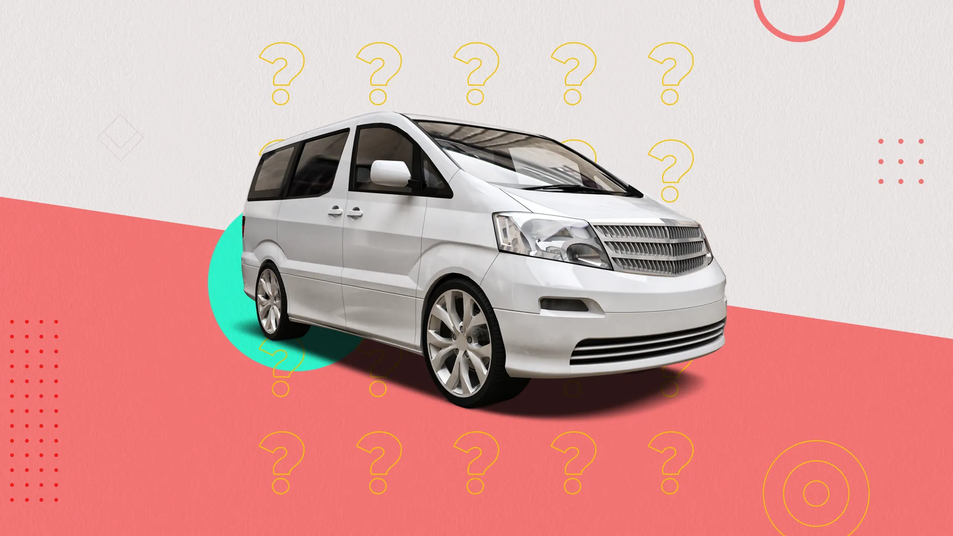 Баннер статьи.