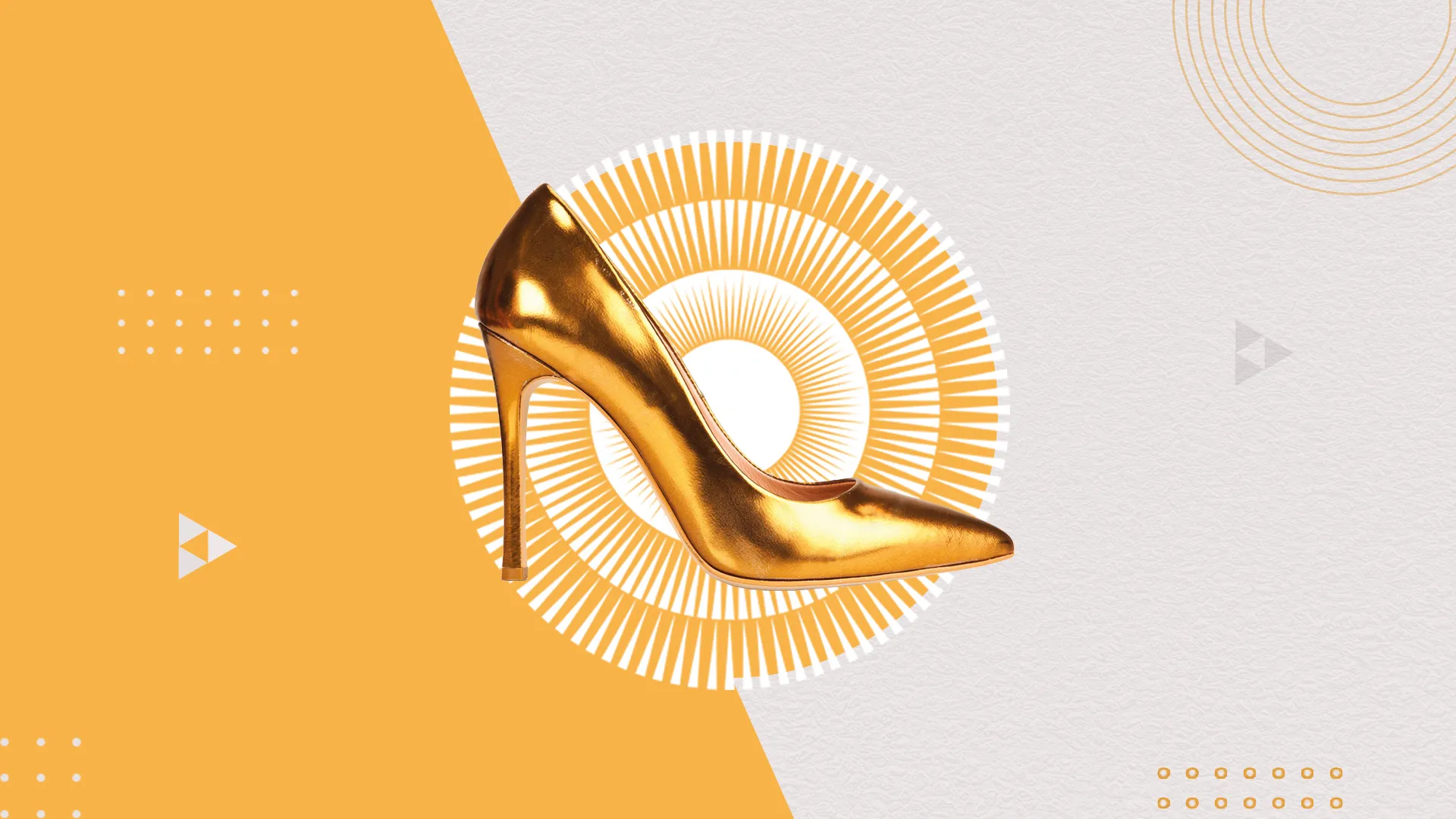 Превью статьи блога.