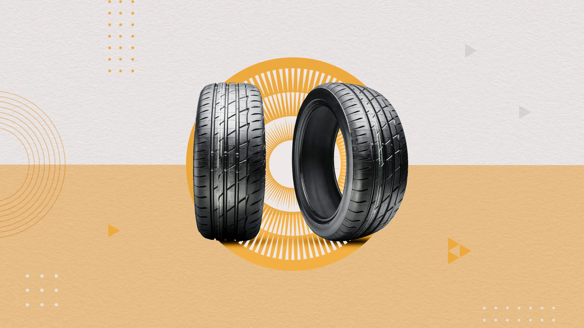 Превью статьи блога.