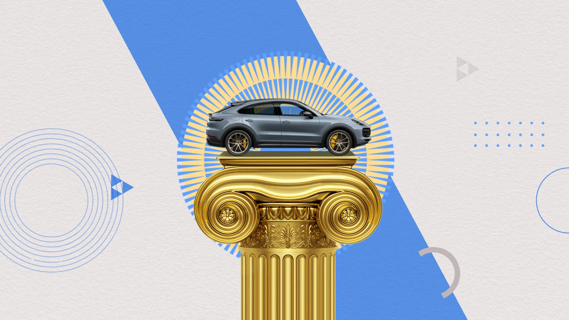 Превью статьи блога.