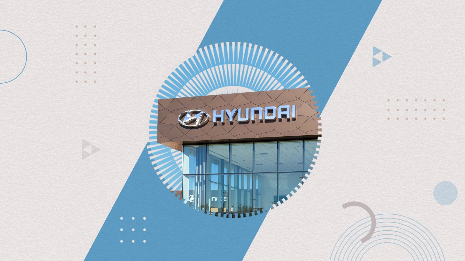 Превью статьи блога.