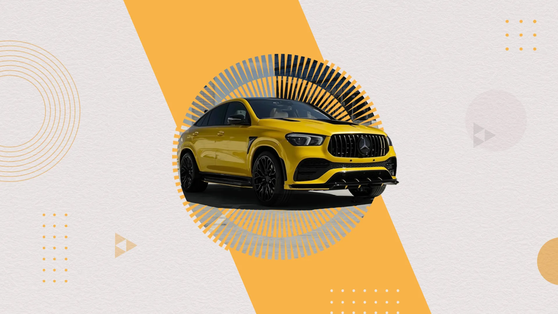 Превью статьи блога.