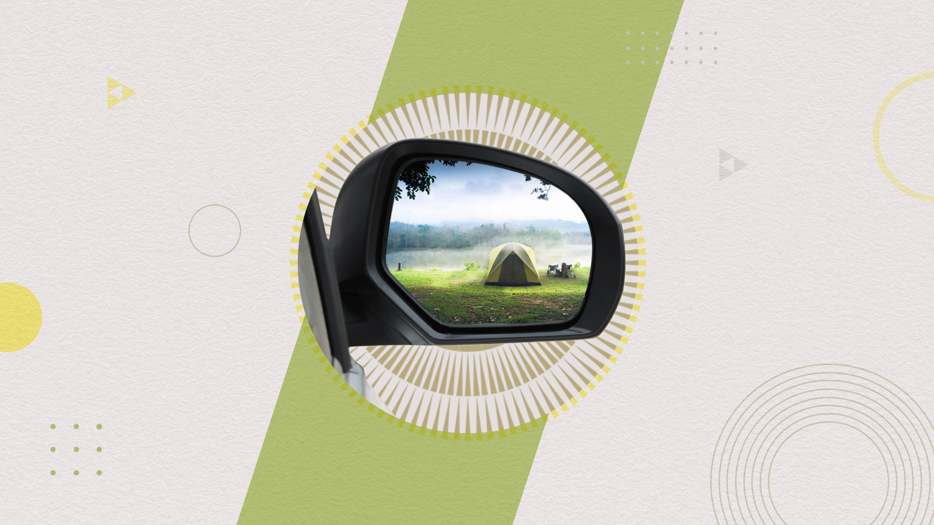 Превью статьи блога.