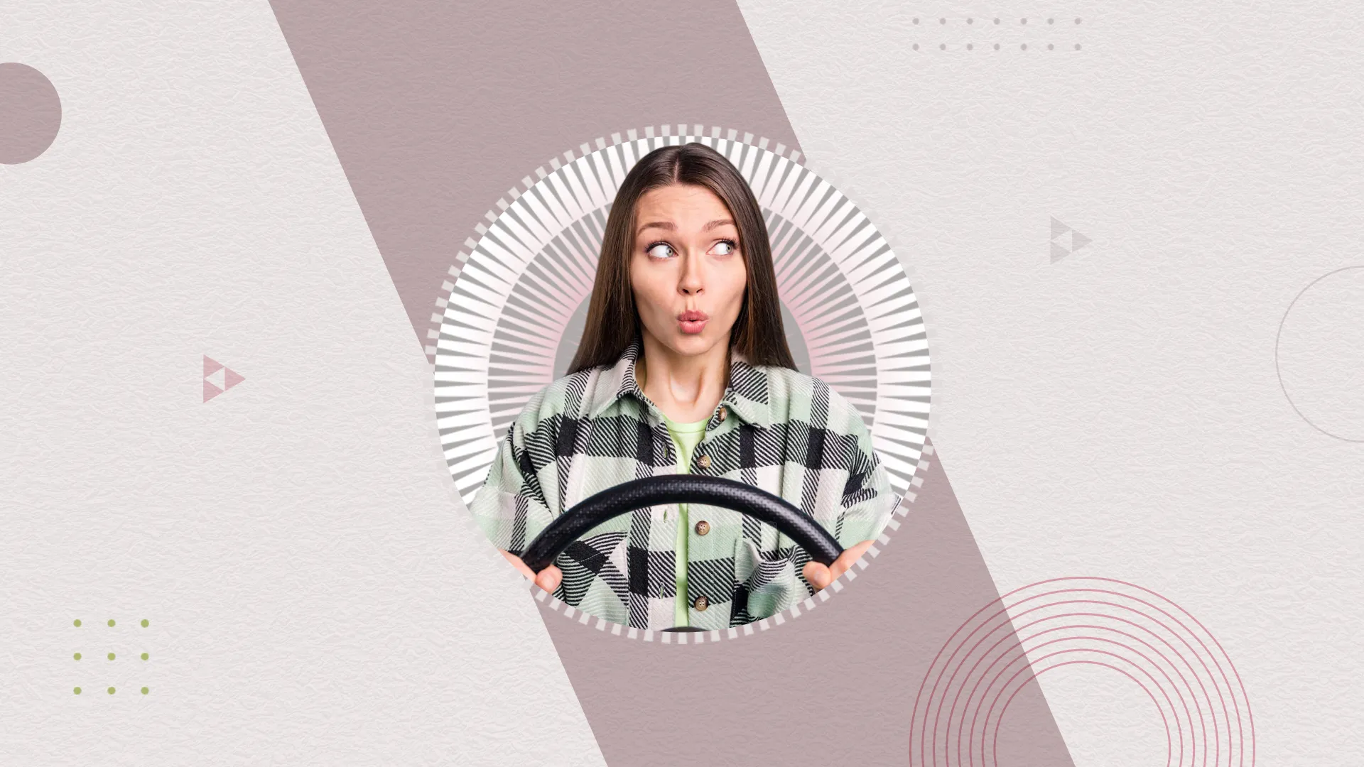 Превью статьи блога.