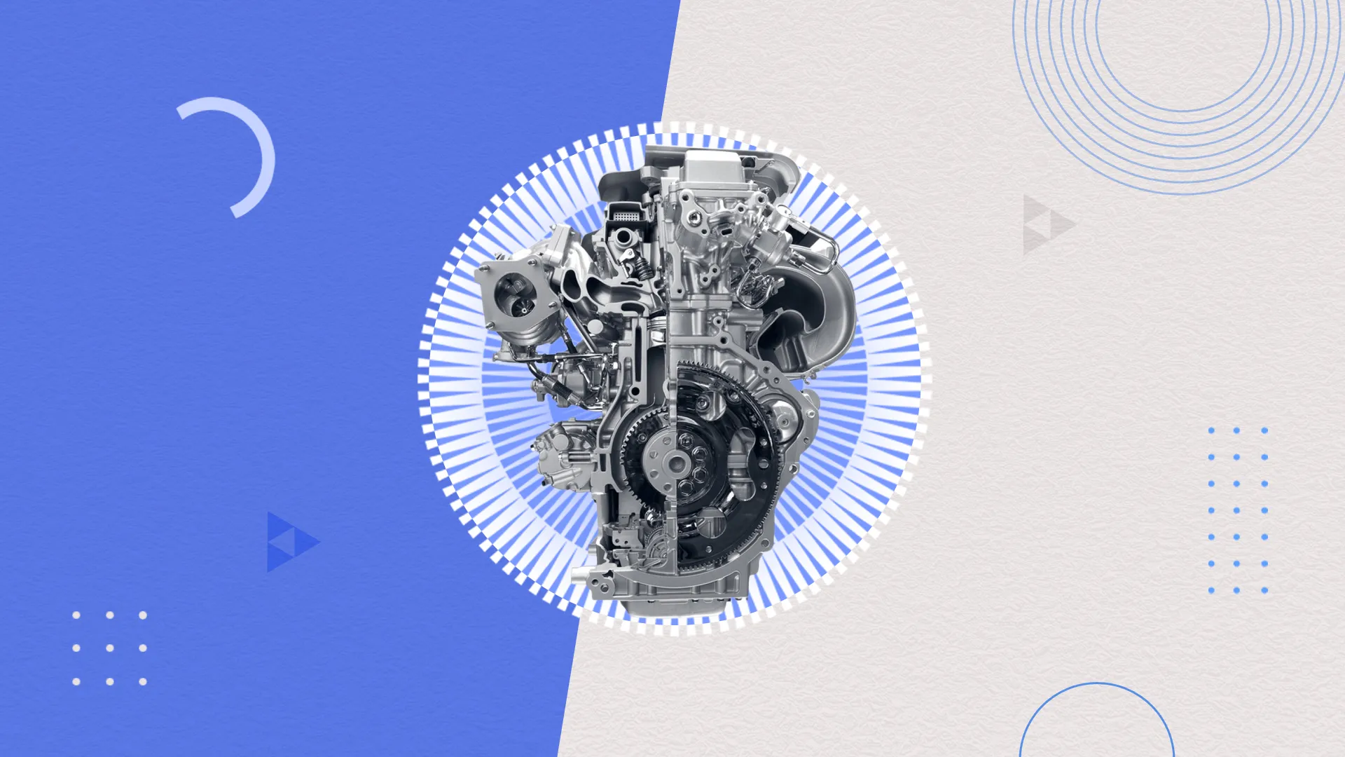 Превью статьи блога.