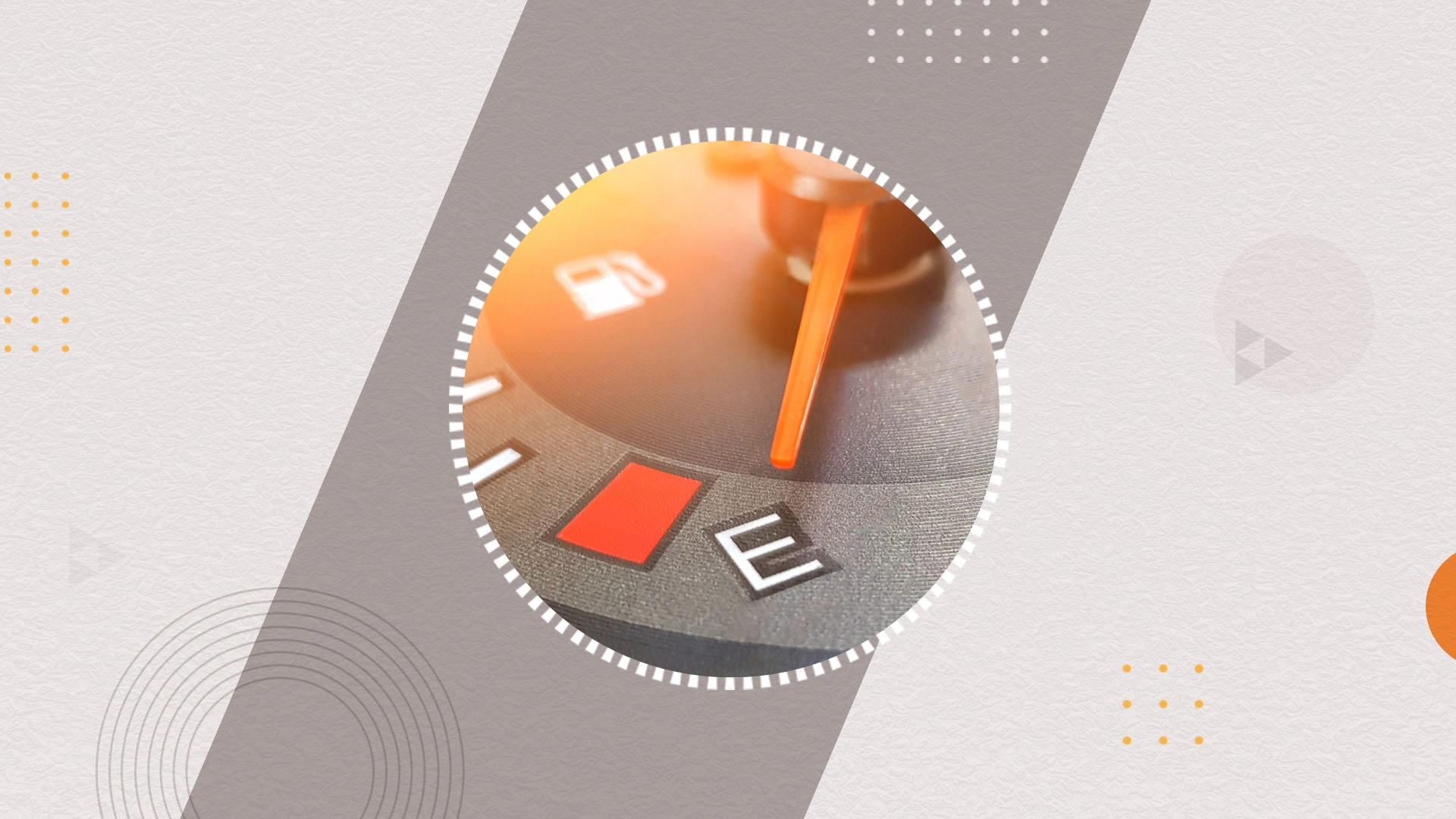 Превью статьи блога.