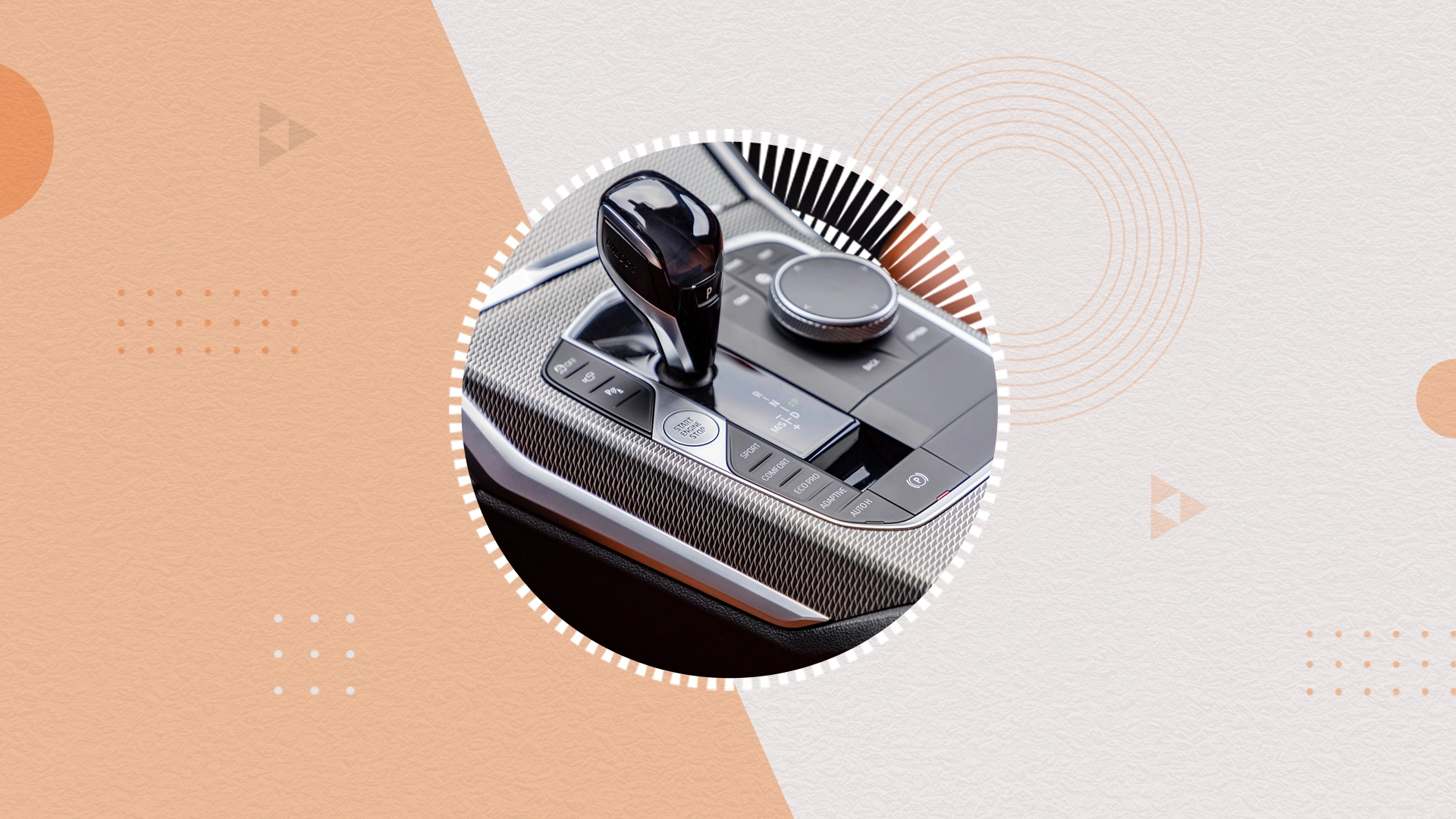 Превью статьи блога.