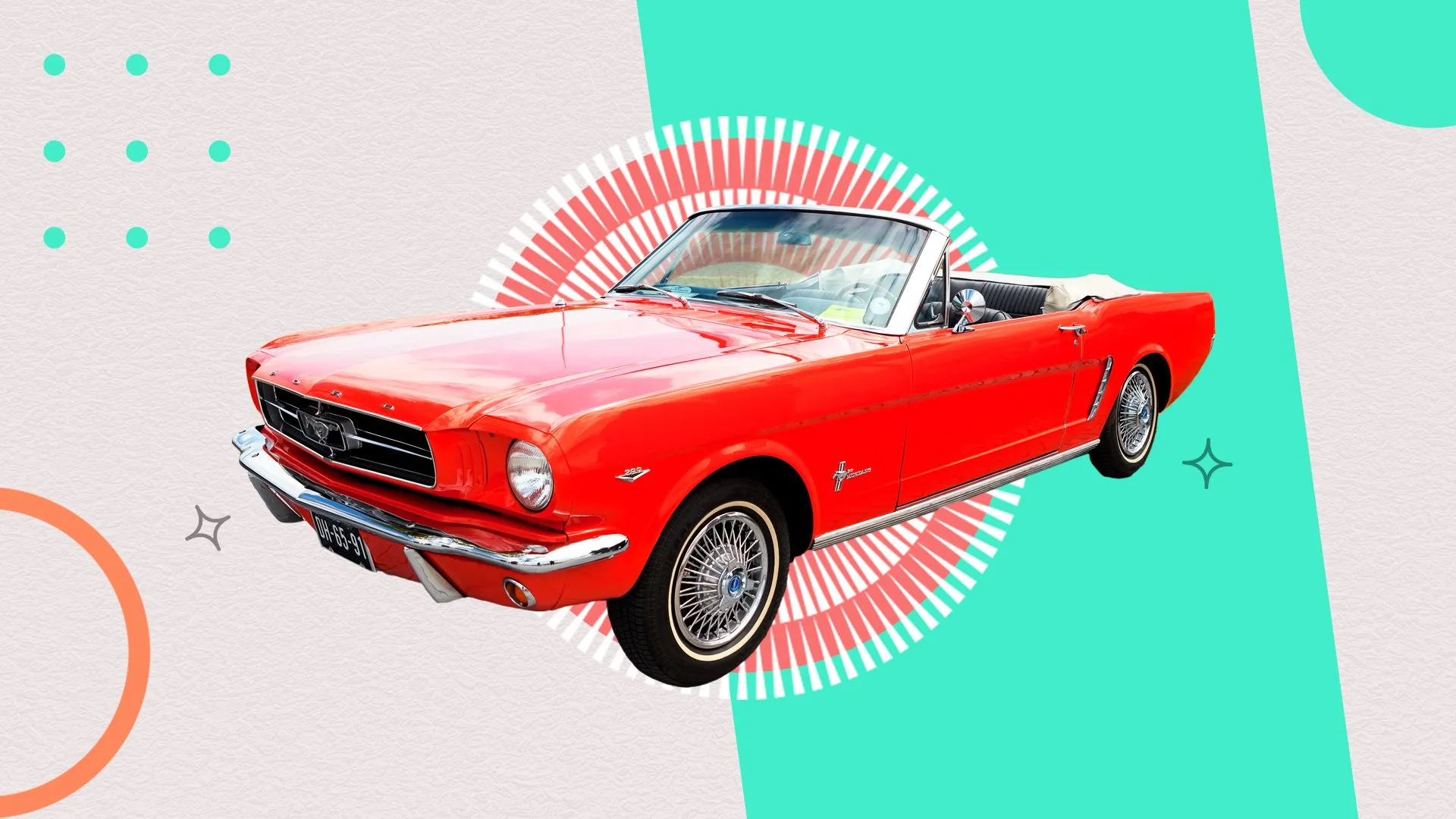 Превью статьи блога.