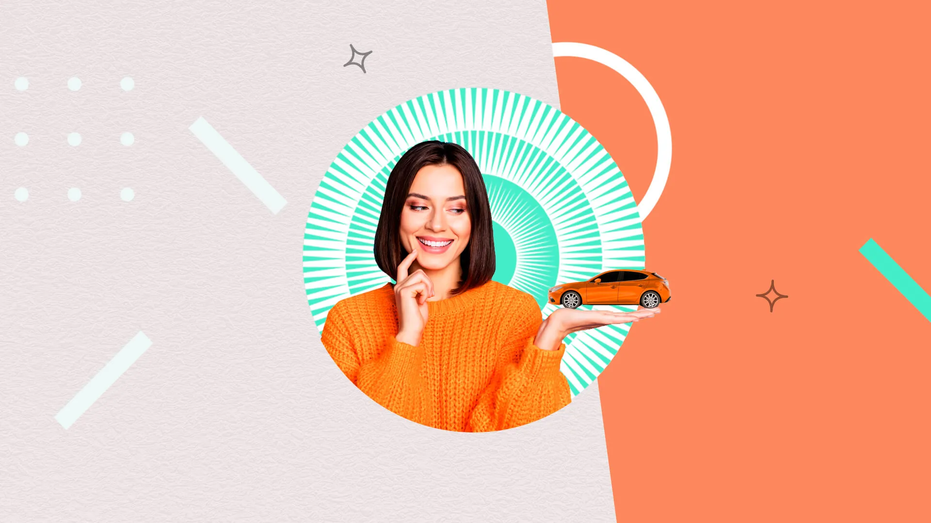 Превью статьи блога.