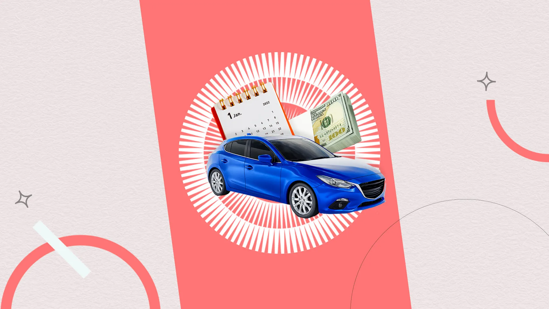 Превью статьи блога.