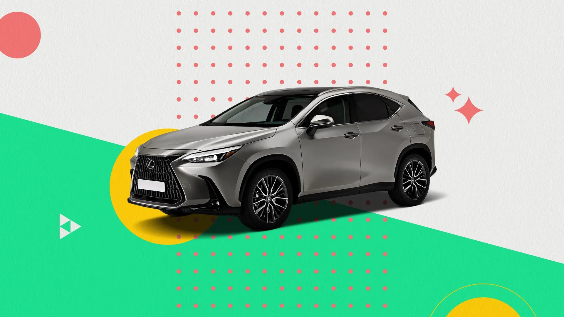 Превью статьи блога.