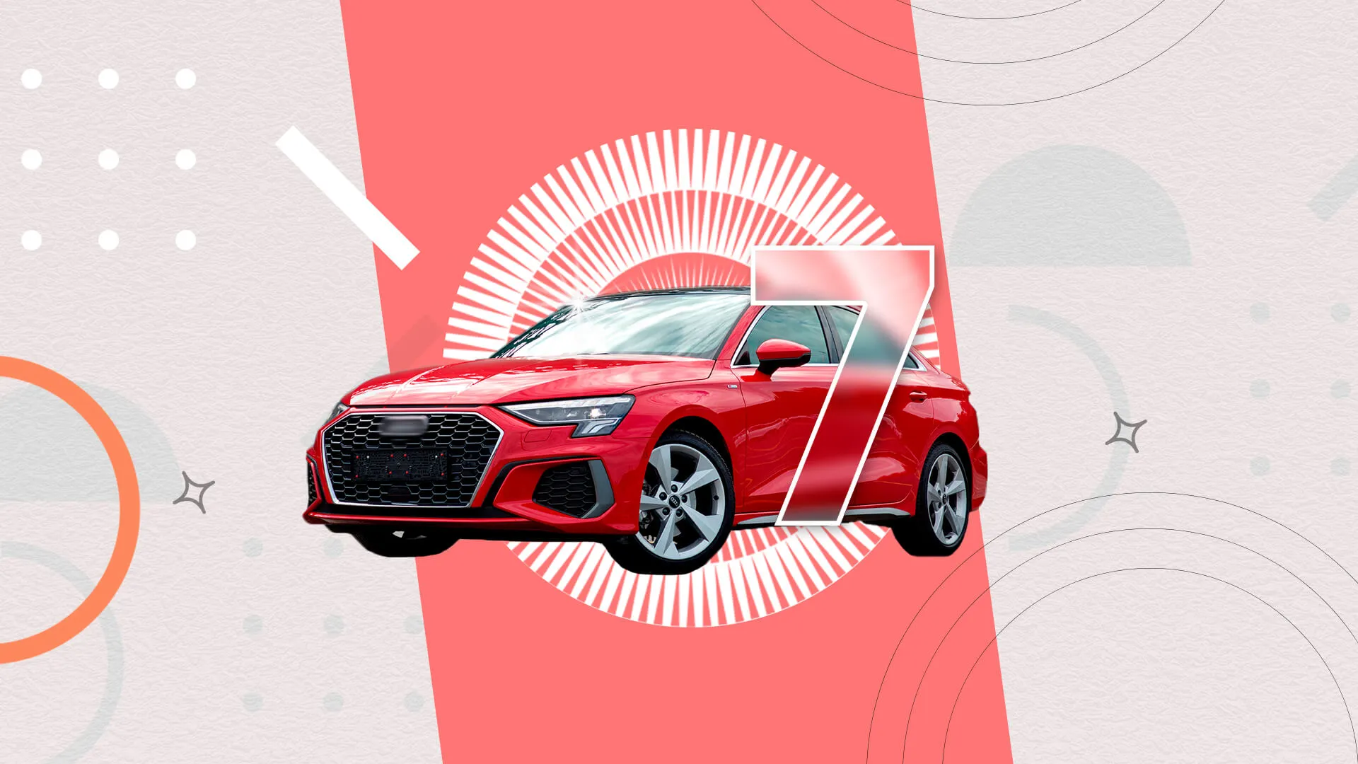 Превью статьи блога.