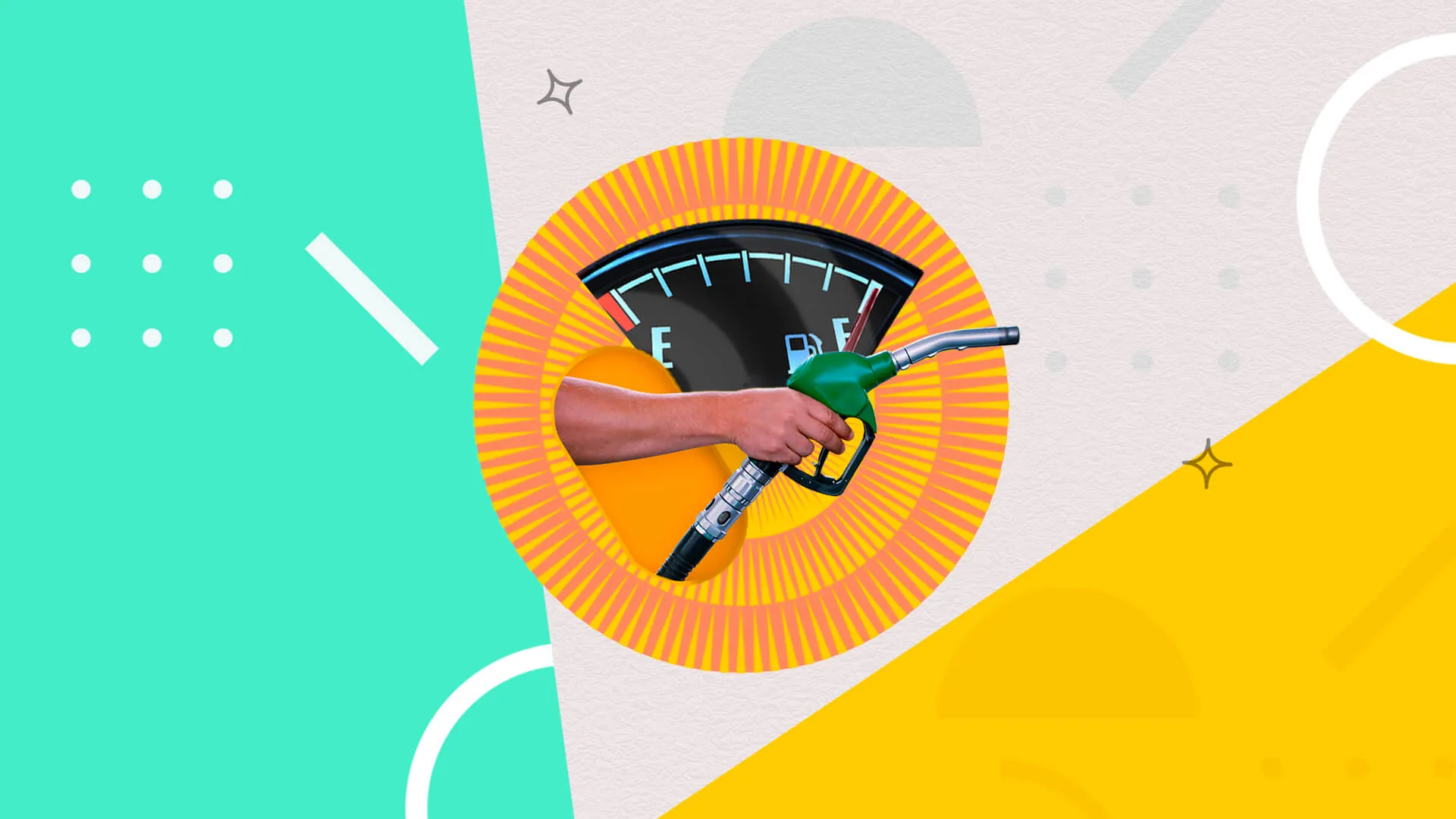 Превью статьи блога.