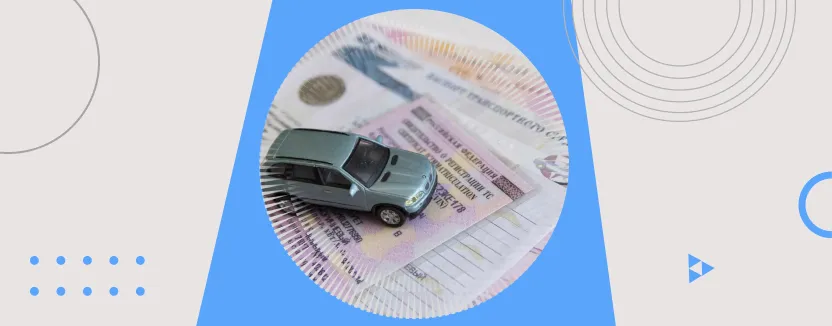 Превью статьи блога.