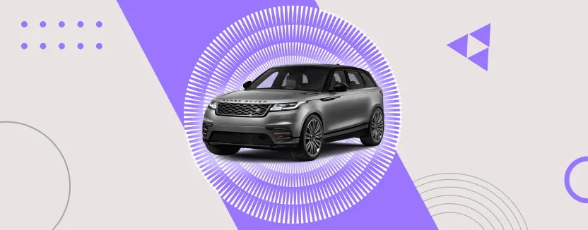 Превью статьи блога.