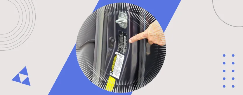 Превью статьи блога.