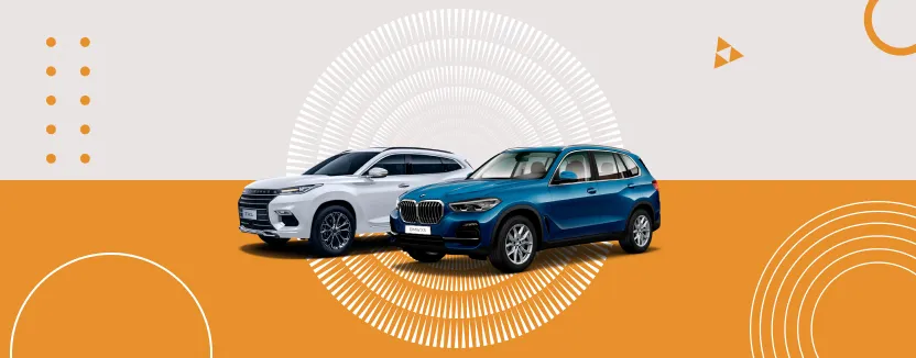 Превью статьи блога.