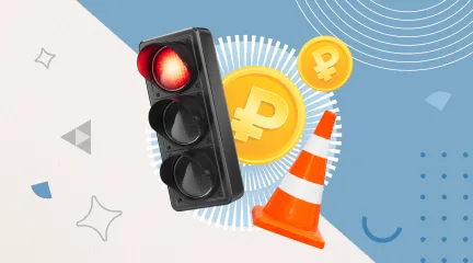 Превью статьи блога.