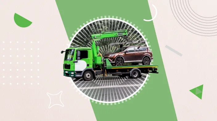 Баннер статьи.