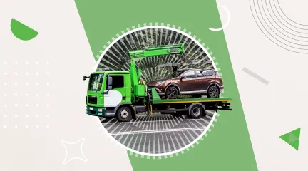 Превью статьи блога.