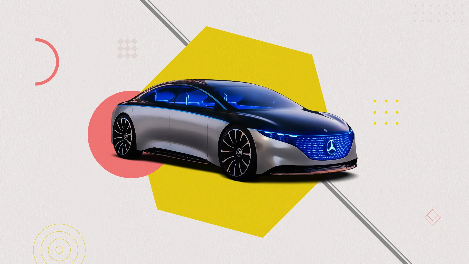 Превью статьи блога.