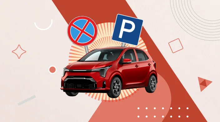 Баннер статьи.