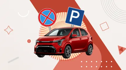 Превью статьи блога.