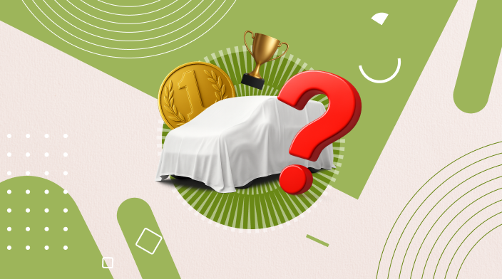 Баннер статьи.