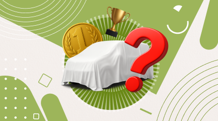 Превью статьи блога.