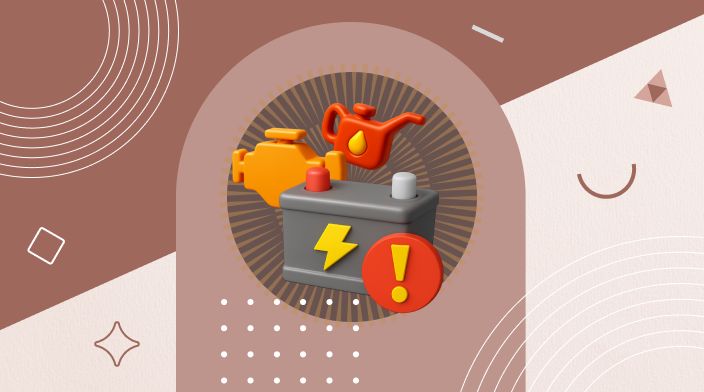 Баннер статьи.