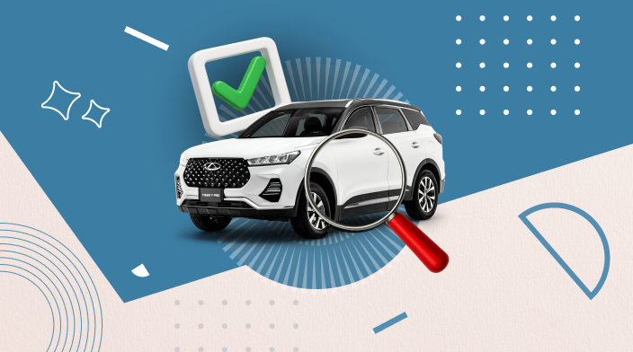 Баннер статьи.