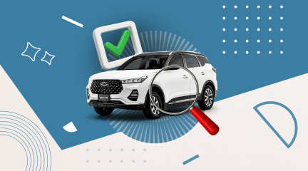 Превью статьи блога.