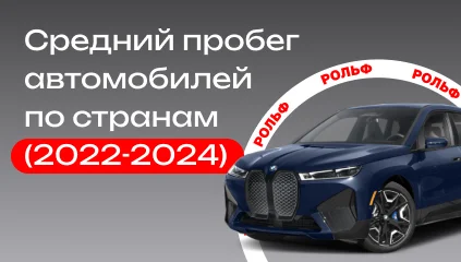 Превью статьи блога.