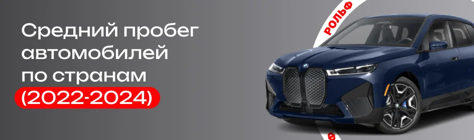 Баннер статьи.