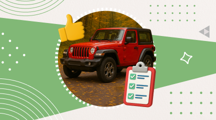 Превью статьи блога.