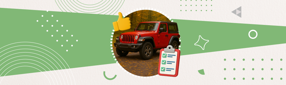 Баннер статьи.